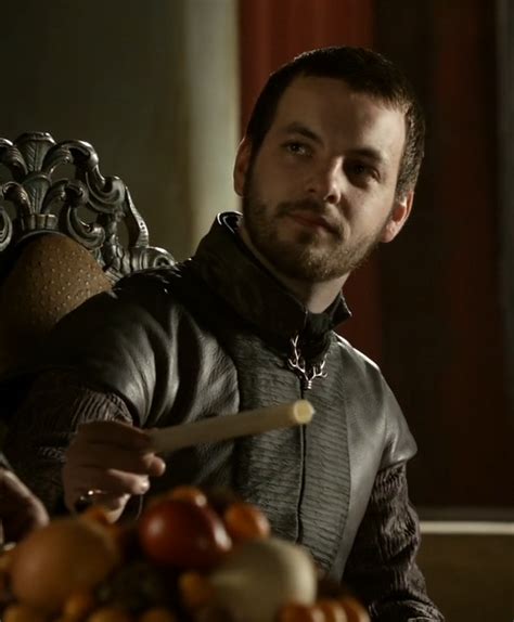 File:Renly Baratheon.png - A Wiki of Ice and Fire