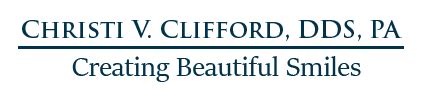 Christi V. Clifford, DDS, PA | Creating Healthy Smiles