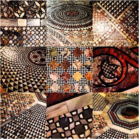 Mosaici Basilica di San Marco Saint Mark's Basilica, Antique Flooring, Party Themes, Themed ...