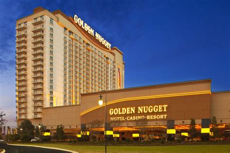 Golden Nugget Lake Charles | Get the Best Accommodation Deal - Book Self-Catering or Bed and ...