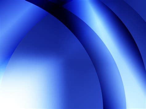 Abstract Blue Background Free Stock Photo - Public Domain Pictures
