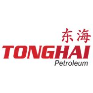 About Us – Tong Hai Petroleum