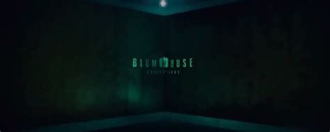 Image - Blumhouse Productions small logo.jpg | Logopedia | FANDOM powered by Wikia