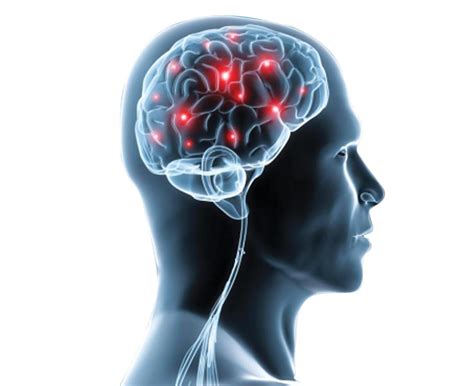 Dr. Sanjay Kumar, Neurologist, Patna: Personal Experience, Review and Appointment