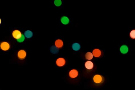 bokeh circles | Free backgrounds and textures | Cr103.com