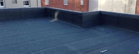 Balcony Membrane Waterproofing | Titan Waterproofing Sydney