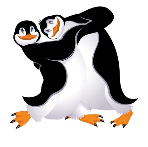 Download High Quality penguin clipart dancing Transparent PNG Images - Art Prim clip arts 2019