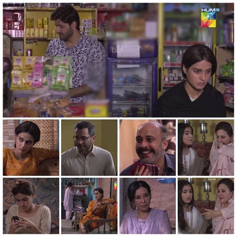 Ranjha Ranjha Kardi - Hype For Last Episode » Hard Hour