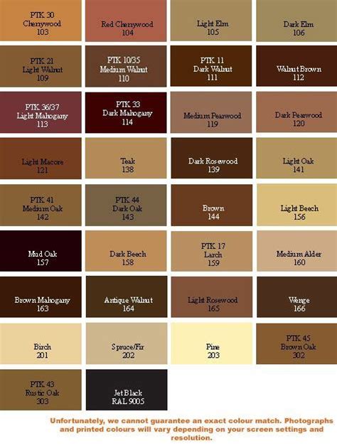 pantone colors with names - Google Search Bedroom Colour Palette, Brown ...