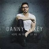 danny gokey Official Music Videos and Songs