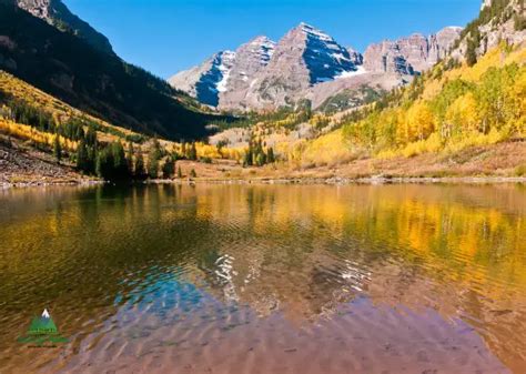 7 Amazing Hikes Near Aspen Colorado - Best Life Outside