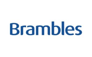 Brambles - UN Global Compact Network Australia