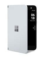 Microsoft Surface Duo specs - PhoneArena