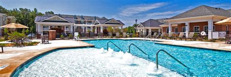 Clairmont at Brier Creek Apartments - 411 Reviews - Apartments in Raleigh, NC - Birdeye