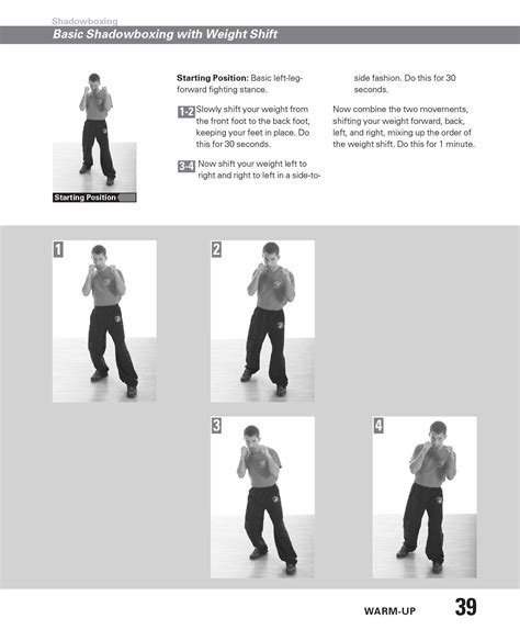 Krav Maga for Beginners | Book by Darren Levine, Ryan Hoover | Official Publisher Page | Simon ...