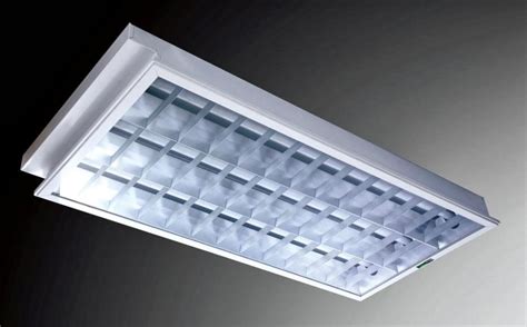 Recessed Lighting Fixtures - Bedroom and Bathroom Ideas