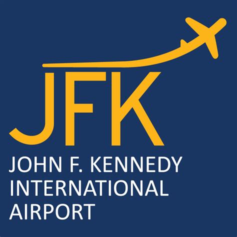 John F. Kennedy International Airport-(JFK) - Metropolitan Airport News