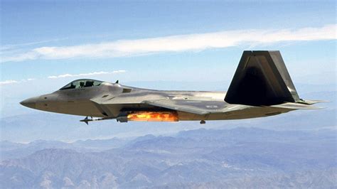 Free download F22 Wallpaper 10647 Hd Wallpapers in Aircraft Imagescicom [1366x768] for your ...