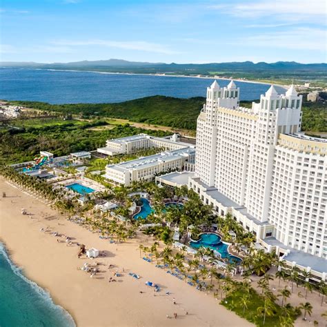 RIU.com | Ofertas | Reserva tu hotel en los mejores destinos