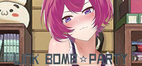 Link Bomb Party - Metacritic