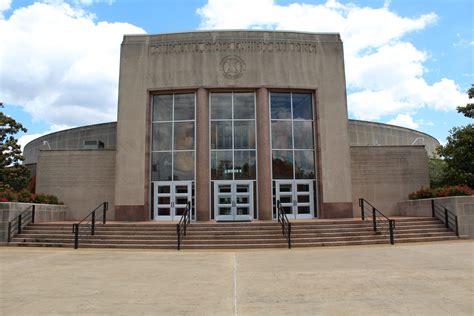 The Friends of the Louisiana State Exhibit Museum – Louisiana State ...