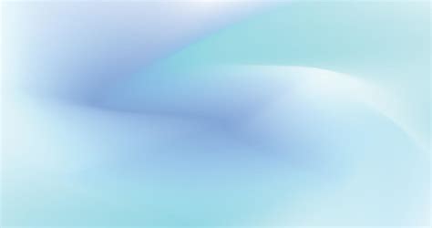 abstract colorful background. blue teal sky cold gradient color ...