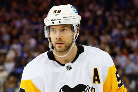 Letang, Penguins reach 6-year, $36.6M extension | The Game Nashville