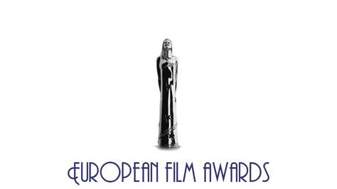 36th European Film Awards (2023) - Awards Landscape