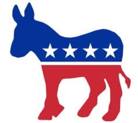 Political Parties throughout American History 1792-2012 timeline | Timetoast timelines