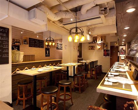 THE 10 BEST Restaurants in Ginza (Updated March 2024)