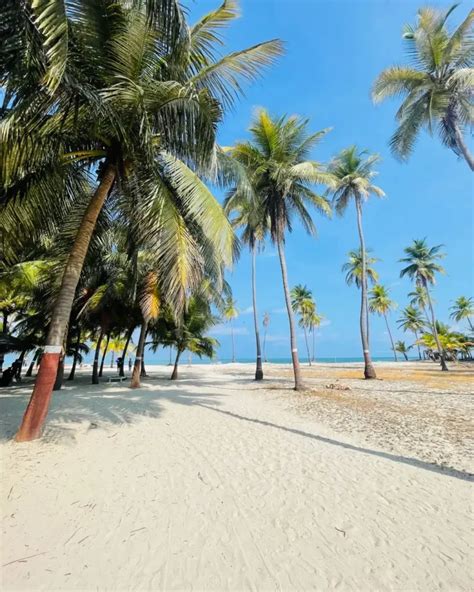 Agatti Island, Lakshadweep Calling: 2024 Edition| Things to Do, Best ...