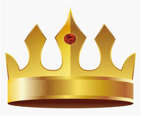 Burger King Crown Logo