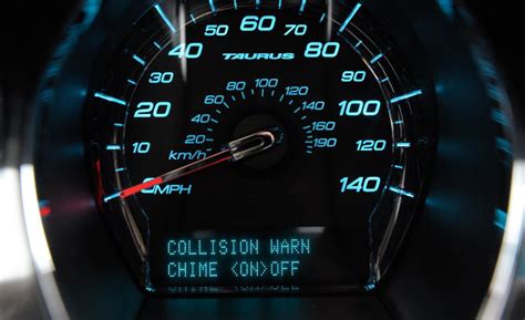 Speedometer Wallpapers HD - Wallpaper Cave