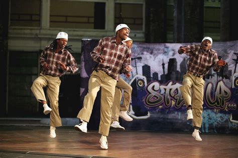 mapantsula dancers - Google Search | Dancer, Hipster, Style