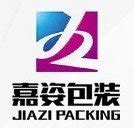 JIAZI Cosmetic Packing