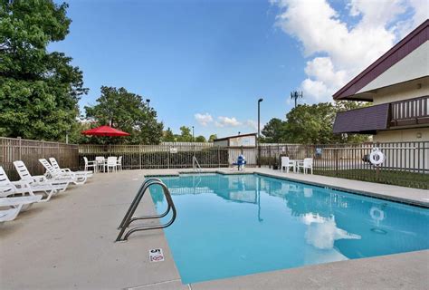 Red Roof Inn Virginia Beach, Virginia Beach (VA) | 2021 Updated Prices, Deals