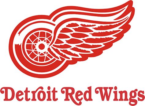 Detroit Red Wings