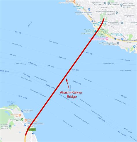 File:Akashi Kaikyo LocationMap.jpg - HighestBridges.com