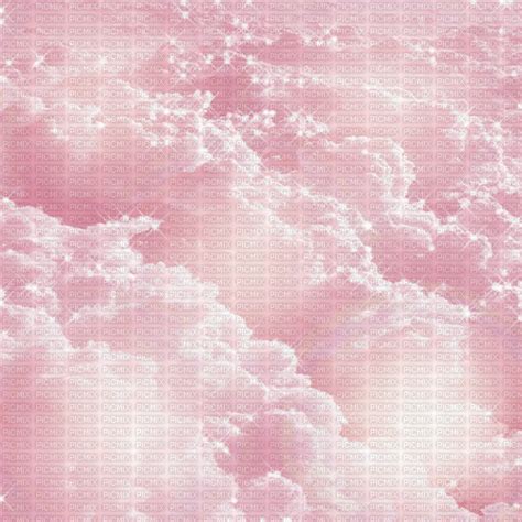 dolceluna texture clouds animated bg gif, dolceluna , texture , clouds , animated , background ...