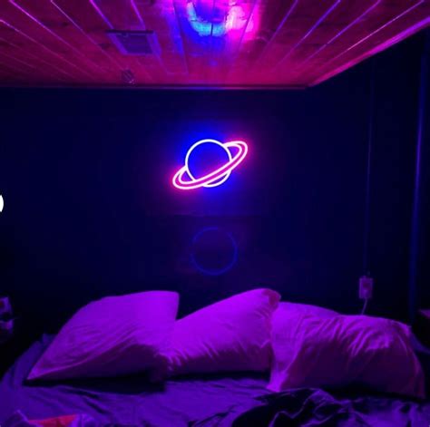 Personalize Flex LED Neon Signs for You. EACH NEON SIGN WE CREATE SPECIALLY FOR YOU, SO WE CAN ...