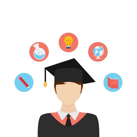 Student Learning Education - Vector Students png download - 4167*4167 ...