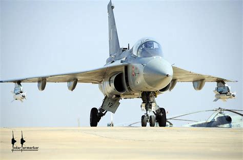 HAL Tejas Wallpapers - Top Free HAL Tejas Backgrounds - WallpaperAccess