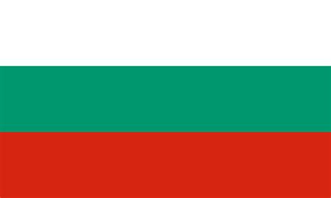 File:Flag of Bulgaria.png