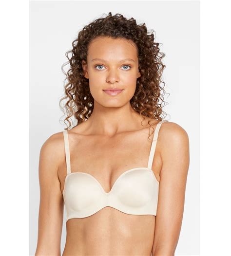 Berlei Ultimate Strapless Bra – BRAS.NZ