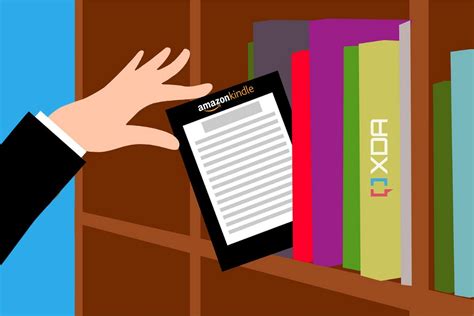 Should you get a Kindle? Is buying an e-reader worth it?