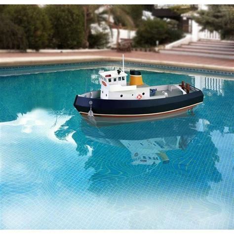 Model Ship kit specialists Artesania Latina have recently introduced 2 great new boat kits ...