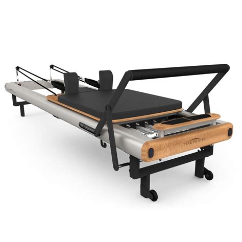 Pilates Equipment | Peak Pilates®