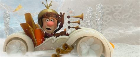 Image - King-candy-screencap-wreck-it-ralph-32683657-768-319.png ...