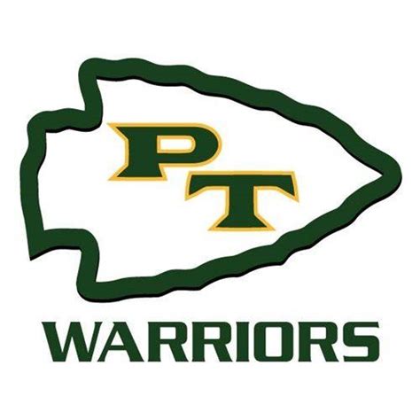 Penn-Trafford Logo