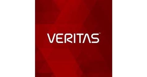 Veritas NetBackup Reviews 2024: Details, Pricing, & Features | G2